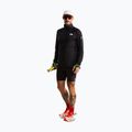 Мъжки суитшърт The North Face Summit Futurefleece LT 1/2 Zip black/npf 2