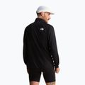 Мъжки суитшърт The North Face Summit Futurefleece LT 1/2 Zip black/npf 3