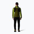 Мъжки панталони The North Face Summit Off Width black/npf 2