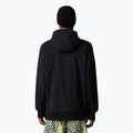 Мъжки суитшърт The North Face Tekno Logo Hoodie black/npf 3