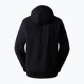 Мъжки суитшърт The North Face Tekno Logo Hoodie black/npf 5