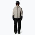 Мъжки ски панталони The North Face Dawnstrike GTX black/npf 2