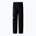 Мъжки скиорски панталони The North Face Dawnstrike GTX black/npf 4