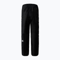 Мъжки скиорски панталони The North Face Dawnstrike GTX black/npf 5