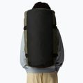 Пътна чанта The North Face Base Camp Duffel L 95 l new taupe green/black/npf 6