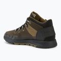 Мъжки обувки Timberland Sprint Trekker military olive 3