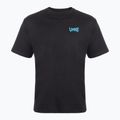 Мъжка тениска Vans V Hand T-Shirt Loose black