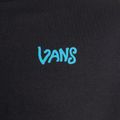 Мъжка тениска Vans V Hand T-Shirt Loose black 3