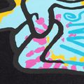 Мъжка тениска Vans V Hand T-Shirt Loose black 4