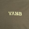 Мъжка тениска Vans Nimi Sk8 Loose bungee cord 3