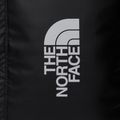 Куфар за пътуване The North Face Base Camp Voyager 21 Roller  40 l black/white/npf 3