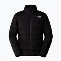 Мъжко пухено яке The North Face Aconcagua 3 black 5