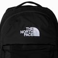 Туристическа раница The North Face Recon 30 l black/black/npf 3