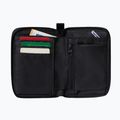 Портфейл The North Face Base Camp Voyager черно/бял 3