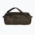 Пътна чанта The North Face Base Camp Voyager Duffel 32 l new taupe green