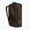Пътна чанта The North Face Base Camp Voyager Duffel 32 l new taupe green 2