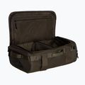 Пътна чанта The North Face Base Camp Voyager Duffel 32 l new taupe green 4