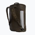 Пътна чанта The North Face Base Camp Voyager Duffel 32 l new taupe green 5