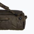 Пътна чанта The North Face Base Camp Voyager Duffel 32 l new taupe green 6