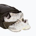 Пътна чанта The North Face Base Camp Voyager Duffel 32 l new taupe green 8