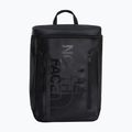 Градска раница The North Face Base Camp Fuse Box Mini 19 l tnf black/tnf black
