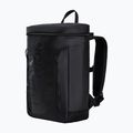 Градска раница The North Face Base Camp Fuse Box Mini 19 l tnf black/tnf black 2