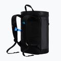 Градска раница The North Face Base Camp Fuse Box Mini 19 l tnf black/tnf black 3
