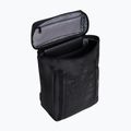 Градска раница The North Face Base Camp Fuse Box Mini 19 l tnf black/tnf black 4