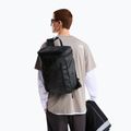 Градска раница The North Face Base Camp Fuse Box Mini 19 l tnf black/tnf black 5