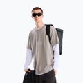 Градска раница The North Face Base Camp Fuse Box Mini 19 l tnf black/tnf black 6