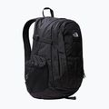 Градска раница The North Face Hot Shot Se 30 l tnf black/tnf white