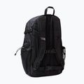 Градска раница The North Face Hot Shot Se 30 l tnf black/tnf white 2
