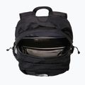 Градска раница The North Face Hot Shot Se 30 l tnf black/tnf white 3