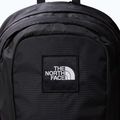 Градска раница The North Face Hot Shot Se 30 l tnf black/tnf white 4