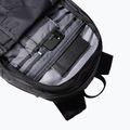 Градска раница The North Face Hot Shot Se 30 l tnf black/tnf white 5