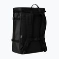 Градска раница The North Face Base Camp Fuse Box 30 l tnf black/tnf black/npf 2