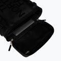 Градска раница The North Face Base Camp Fuse Box 30 l tnf black/tnf black/npf 4