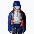 Раница за трекинг The North Face Phantom 38 l white/raw undyed 6