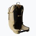 Мъжка туристическа раница The North Face Basin 36 l khaki stone/desert rust 2