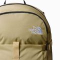 Мъжка туристическа раница The North Face Basin 36 l khaki stone/desert rust 3