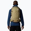 Мъжка туристическа раница The North Face Basin 36 l khaki stone/desert rust 7