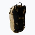 Мъжка туристическа раница The North Face Basin 24 l khaki stone/desert rust 2
