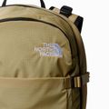 Мъжка туристическа раница The North Face Basin 24 l khaki stone/desert rust 3
