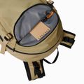Мъжка туристическа раница The North Face Basin 24 l khaki stone/desert rust 6