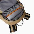 Мъжка туристическа раница The North Face Basin 24 l khaki stone/desert rust 7