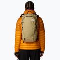 Мъжка туристическа раница The North Face Basin 24 l khaki stone/desert rust 8