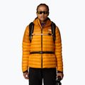 Мъжка туристическа раница The North Face Basin 24 l khaki stone/desert rust 9
