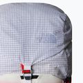 Раница за трекинг The North Face Cobra 65 l white/raw undyed 3