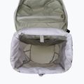 Раница за трекинг The North Face Cobra 65 l white/raw undyed 4