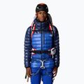 Раница за трекинг The North Face Cobra 65 l white/raw undyed 7